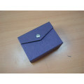 Geschenkbox / Verpackung Boxen / Papier Box